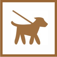 Gruppenspazi (Gruppen- und Sozialisierungsspaziergang)